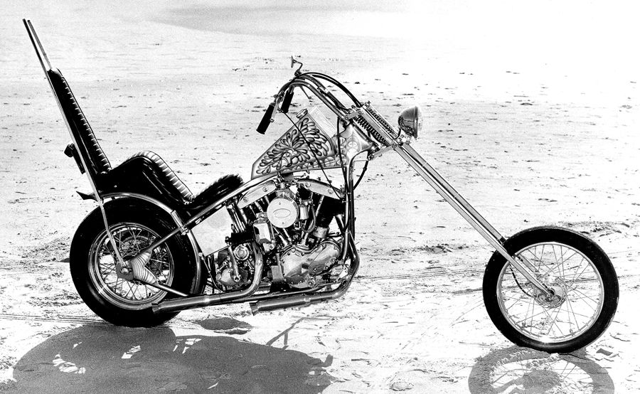 johnny gee antique motorcycles